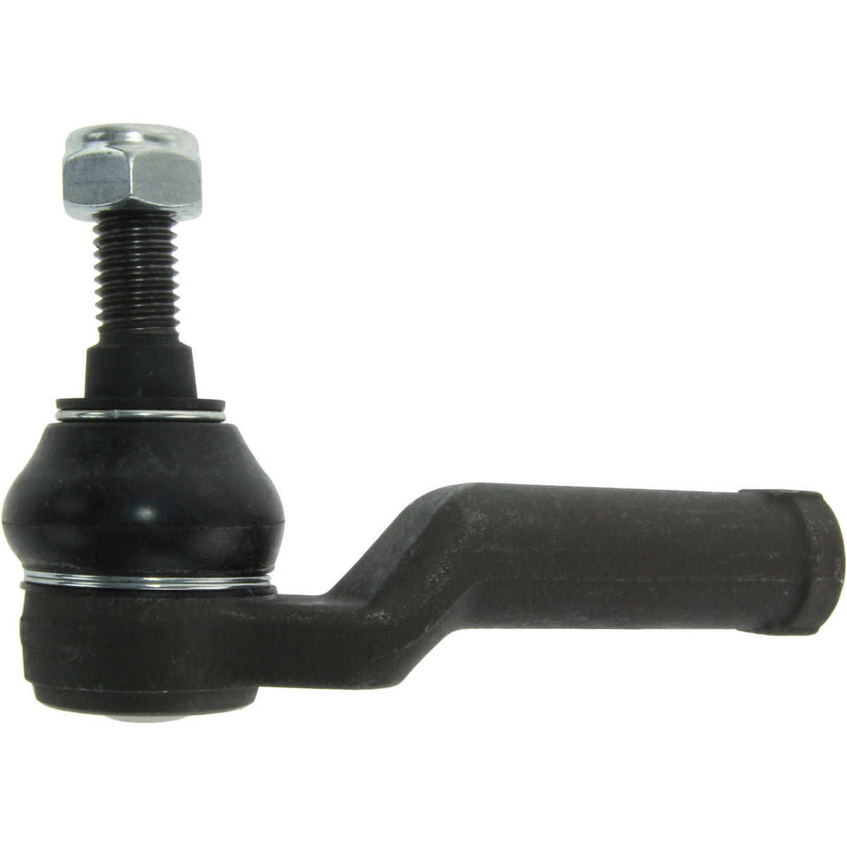 Stoptech Centric Premium Tie Rod End - Front Right Outer 612.39028