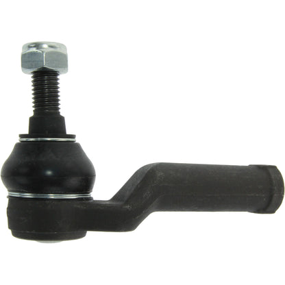 Stoptech Centric Premium Tie Rod End - Front Right Outer 612.39028