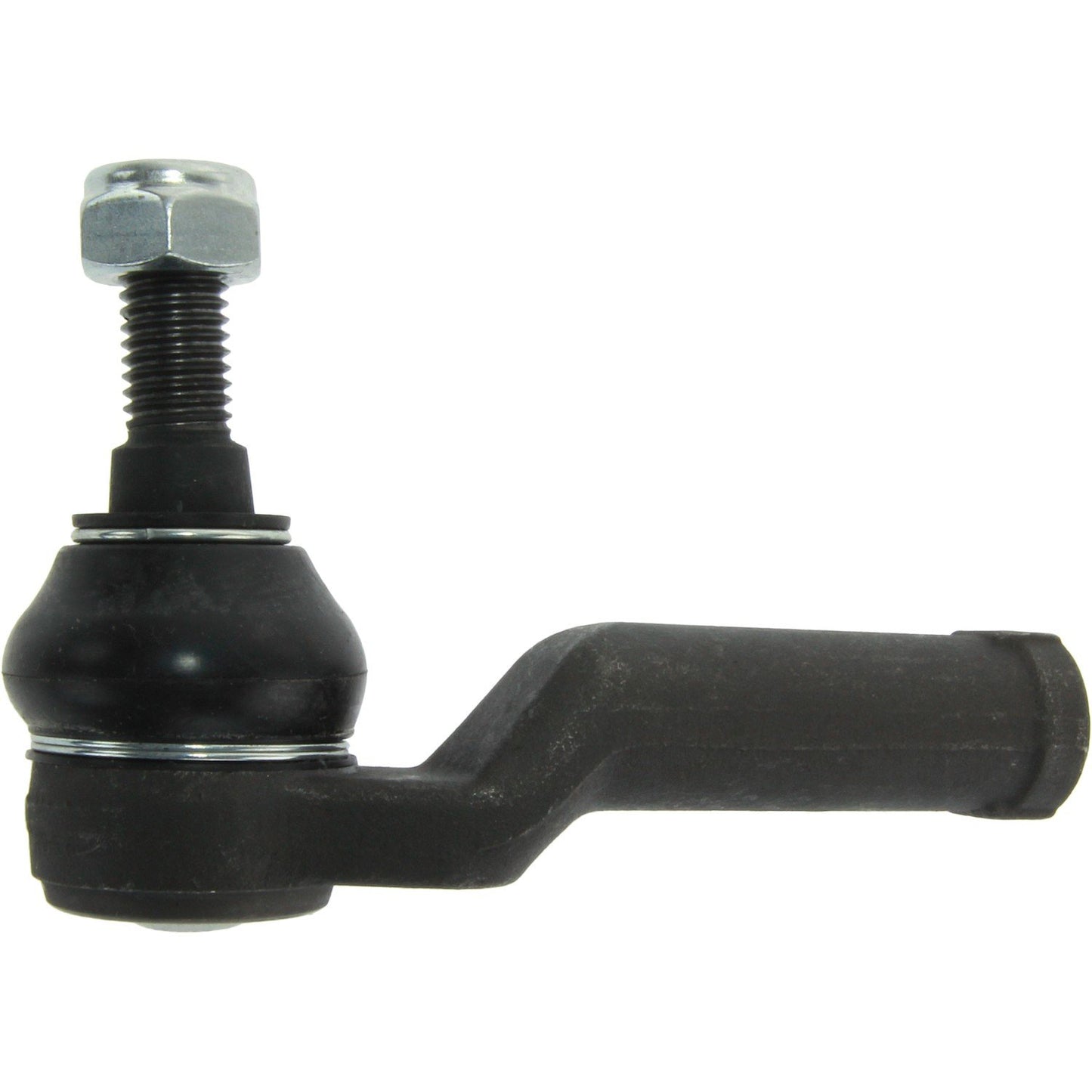 Stoptech Centric Premium Tie Rod End - Front Right Outer 612.39028