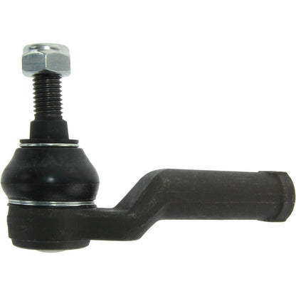 Stoptech Centric Premium Tie Rod End - Front Right Outer 612.39028
