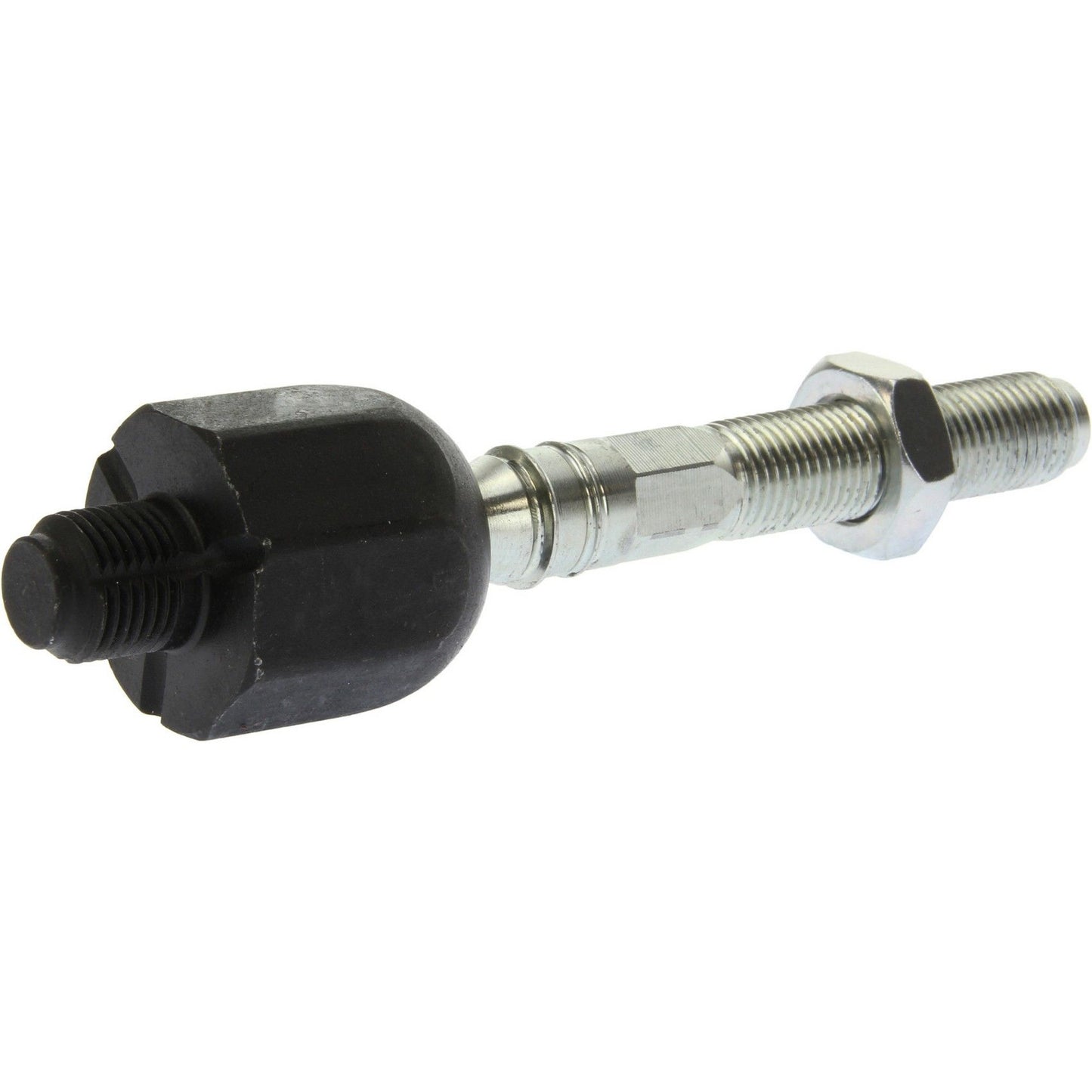 Centric Parts Steering Tie Rod End Premium Socket End