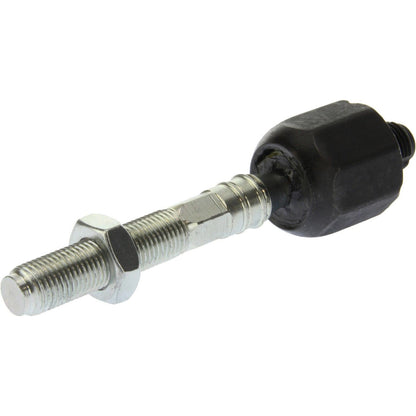 Centric Parts Steering Tie Rod End Premium Socket End