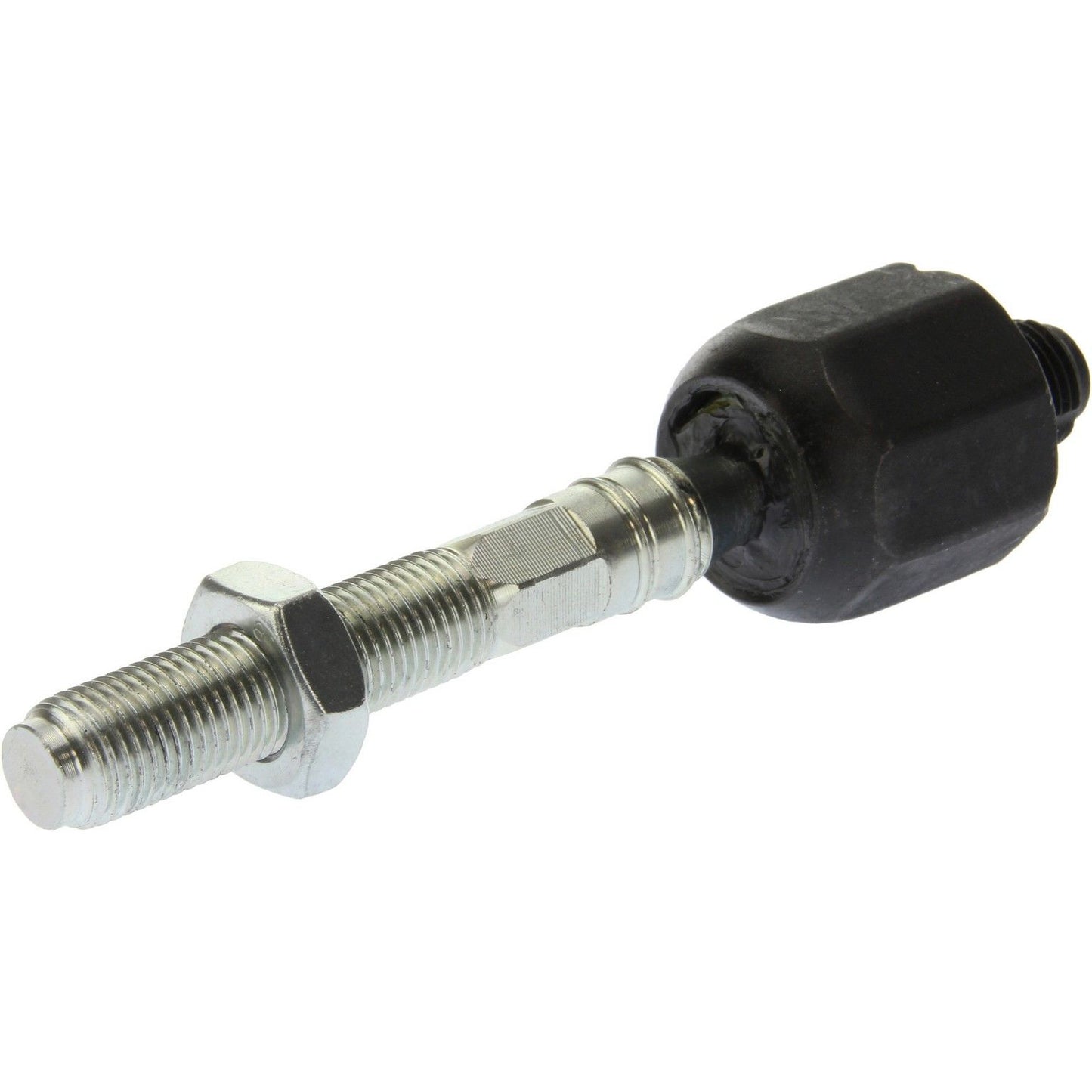 Centric Parts Premium Steering Rack Socket End 612.39036