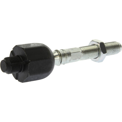 Centric Parts Steering Tie Rod End Premium Socket End