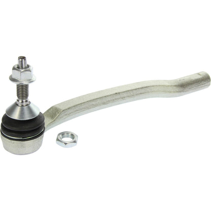 Centric Parts Steering Tie Rod End 612.39037