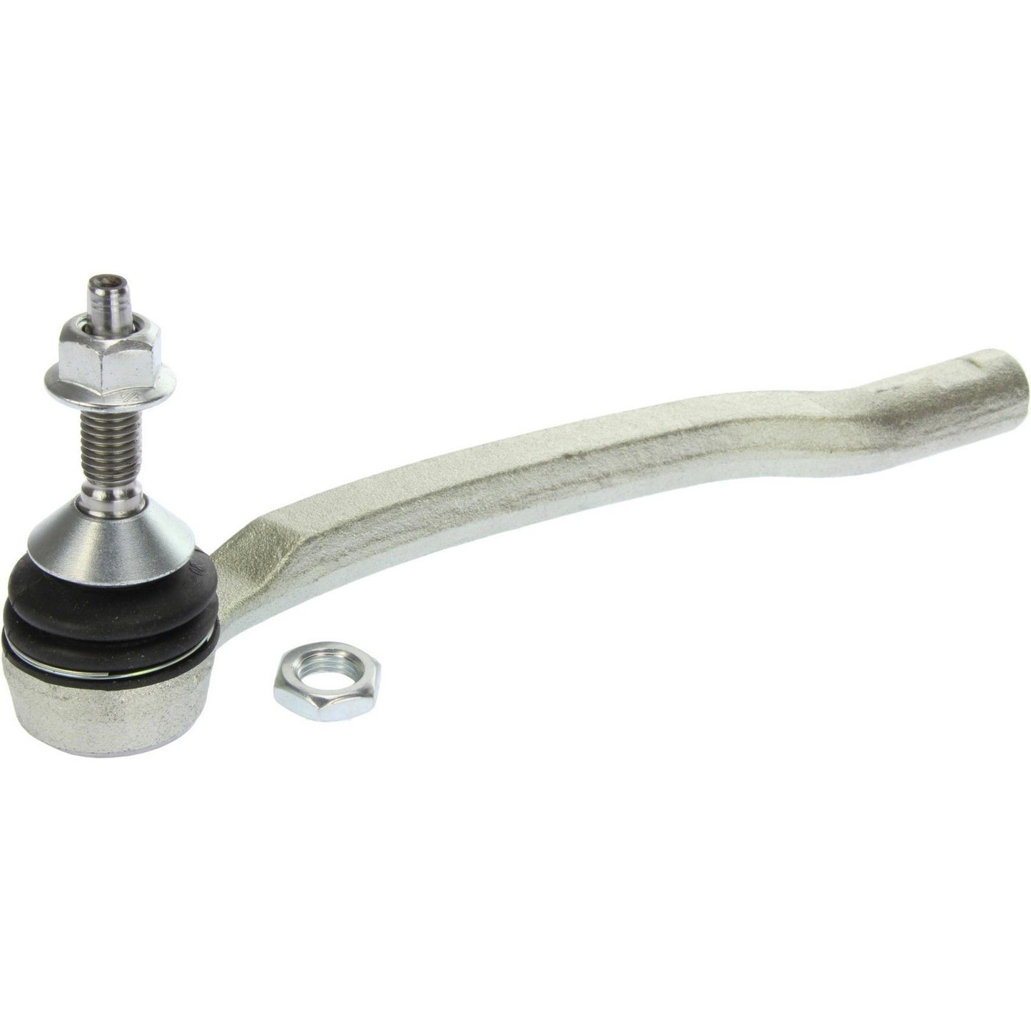 Centric Parts Premium Tie Rod End 612.39037