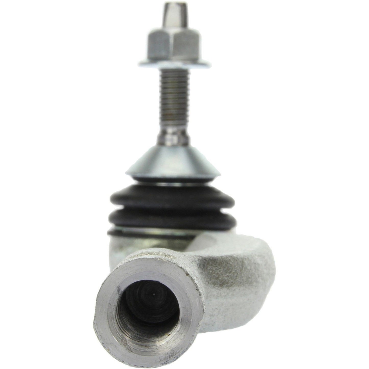 Centric Parts Steering Tie Rod End 612.39037