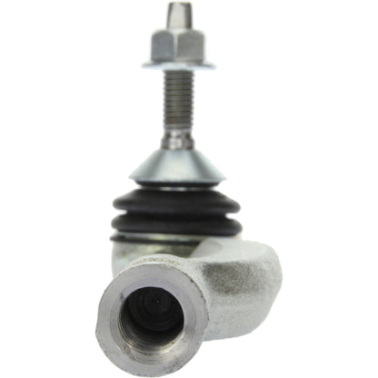 Centric Parts Steering Tie Rod End 612.39037