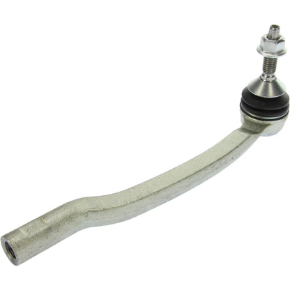 Centric Parts Steering Tie Rod End 612.39037