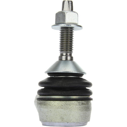 Centric Parts Premium Tie Rod End 612.39037