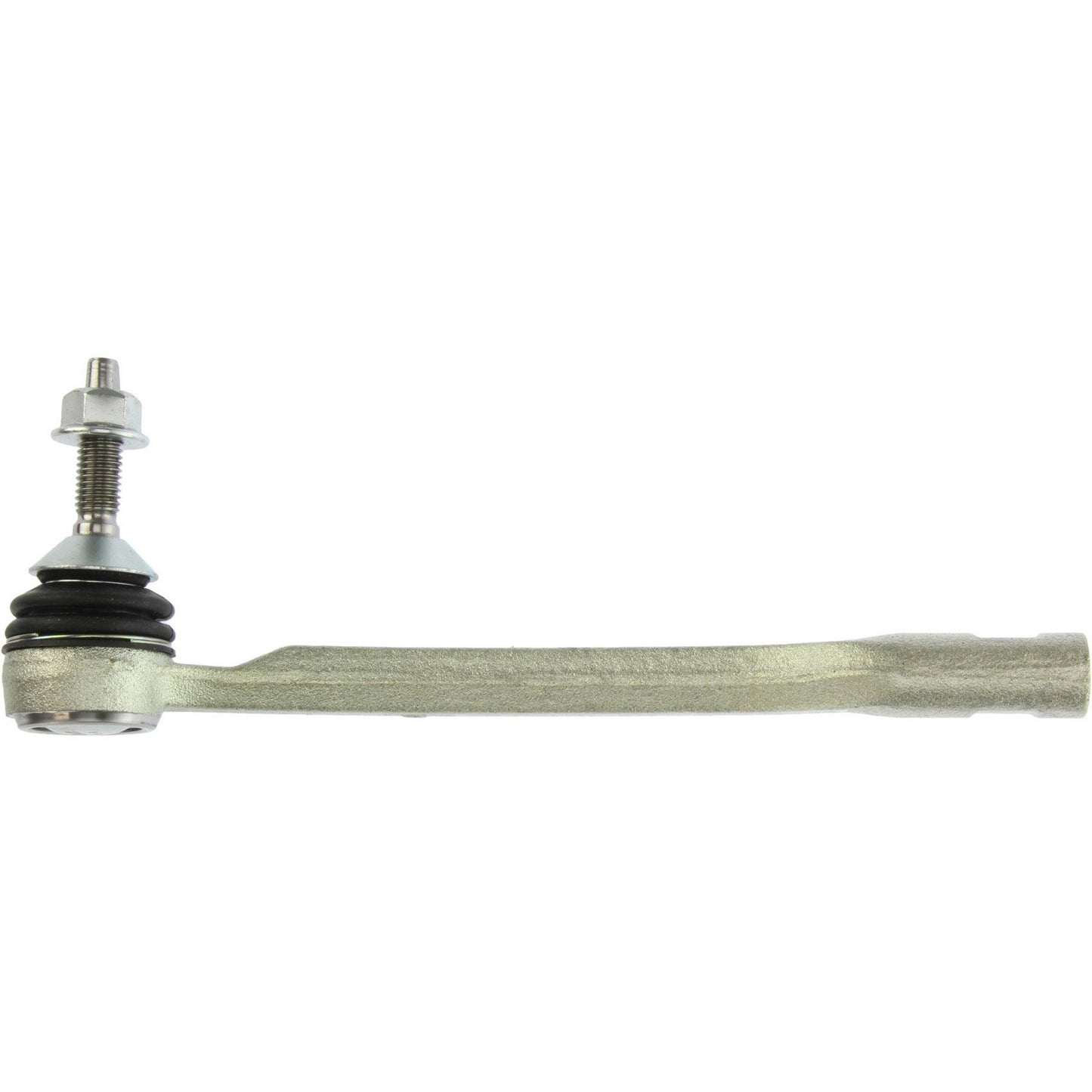 Centric Parts Steering Tie Rod End 612.39037