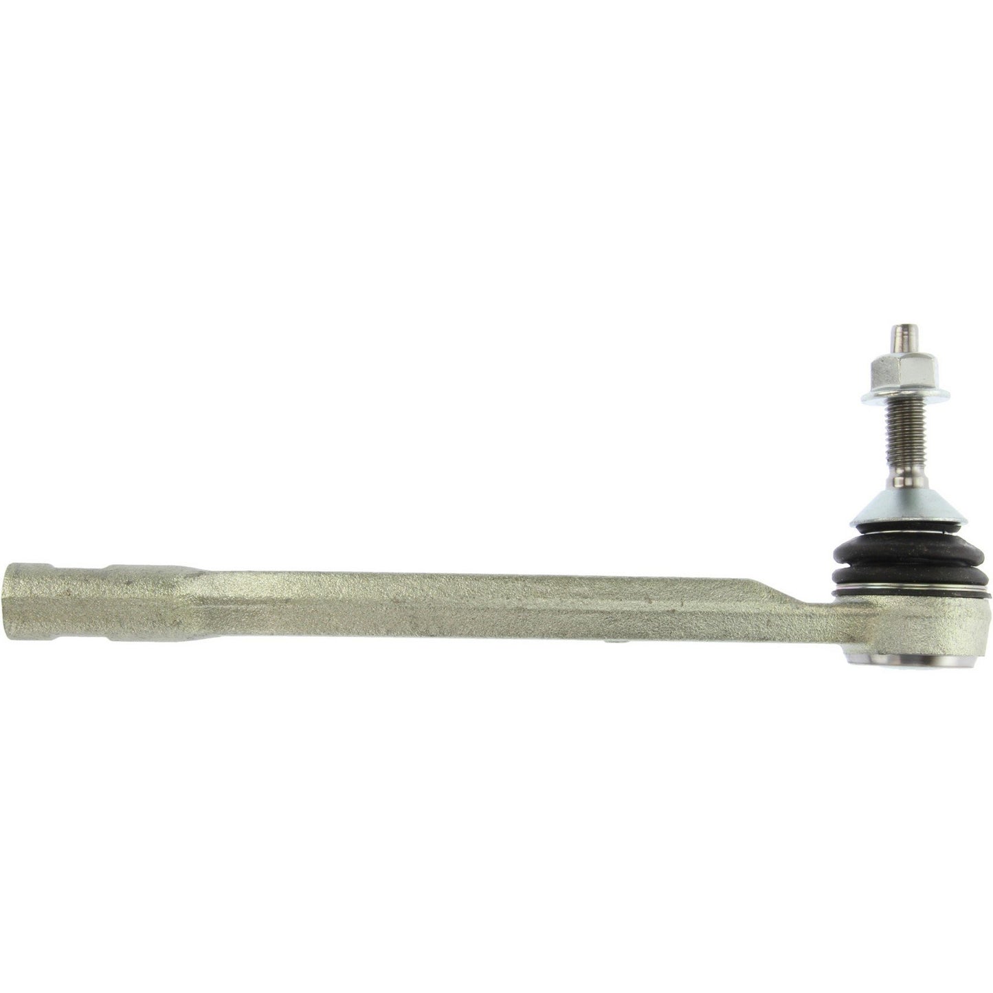 Centric Parts Steering Tie Rod End 612.39037