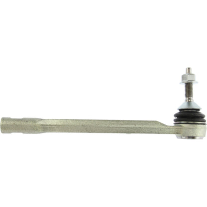 Centric Parts Steering Tie Rod End 612.39037