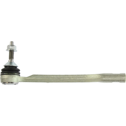 Centric Parts Steering Tie Rod End 612.39037