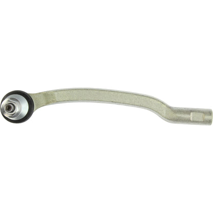 Centric Parts Steering Tie Rod End 612.39037
