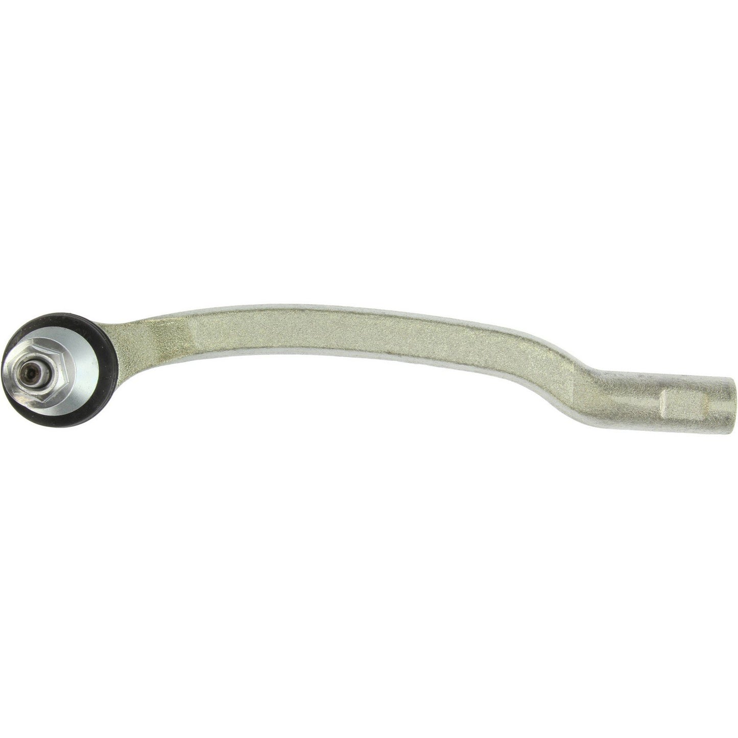 Centric Parts Premium Tie Rod End 612.39037