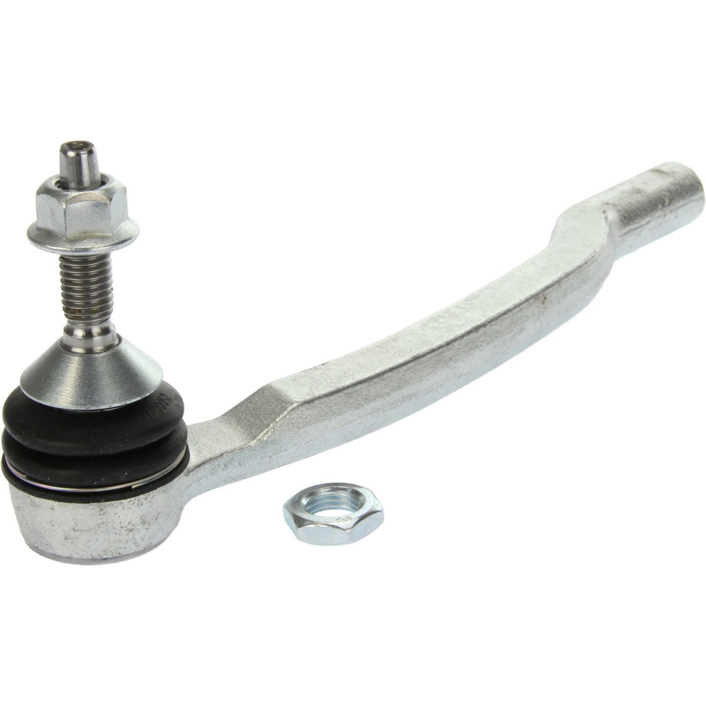 StopTech Premium Tie Rod End 612.39038