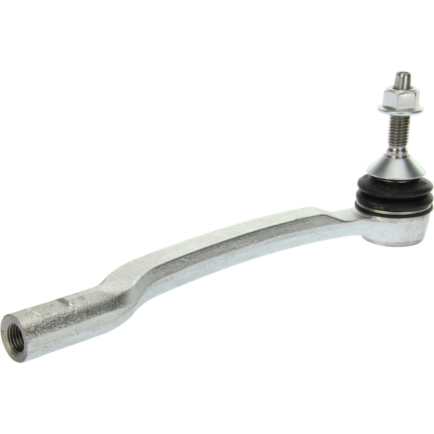 Centric Parts Steering Tie Rod End Premium 612.39038