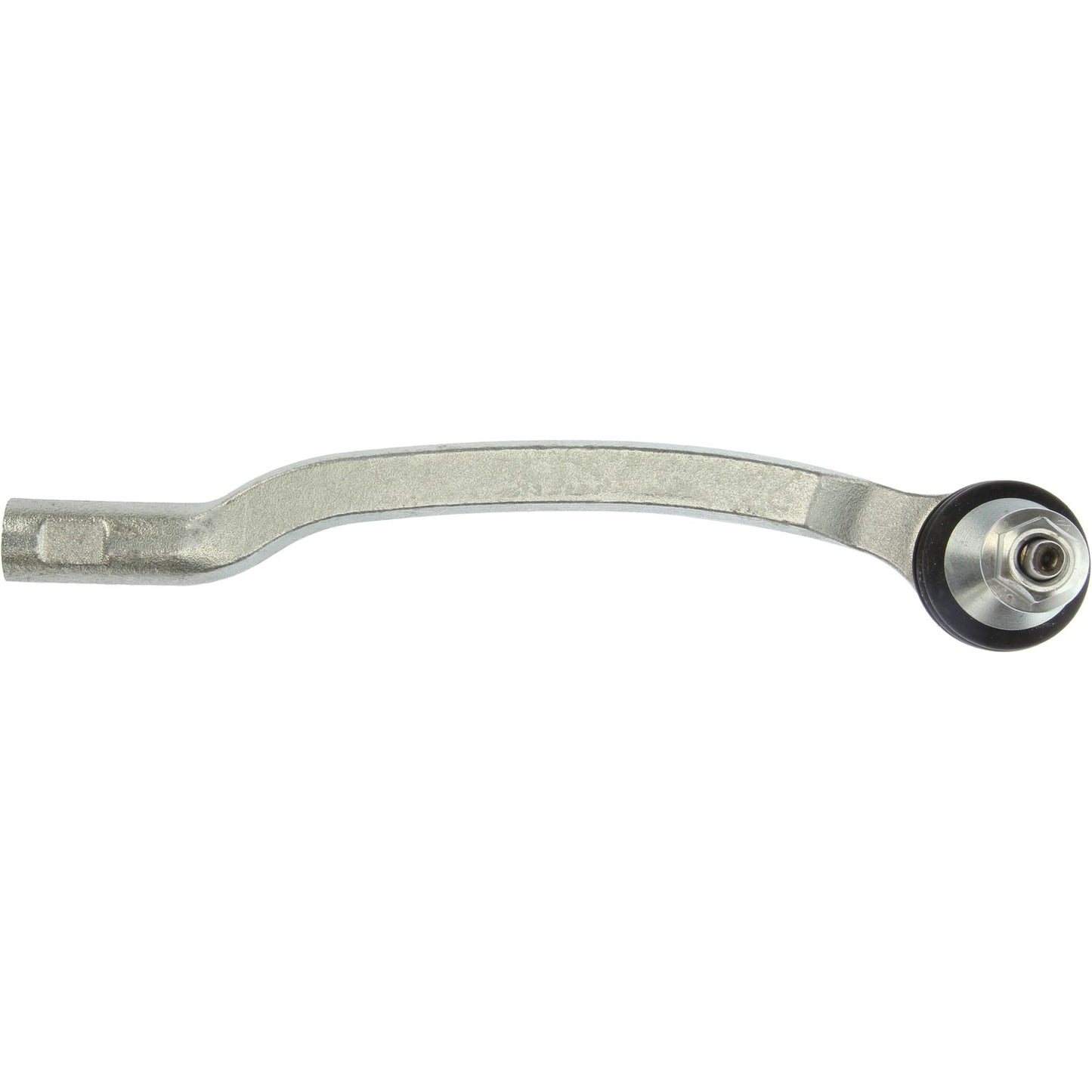 Centric Parts Steering Tie Rod End Premium 612.39038