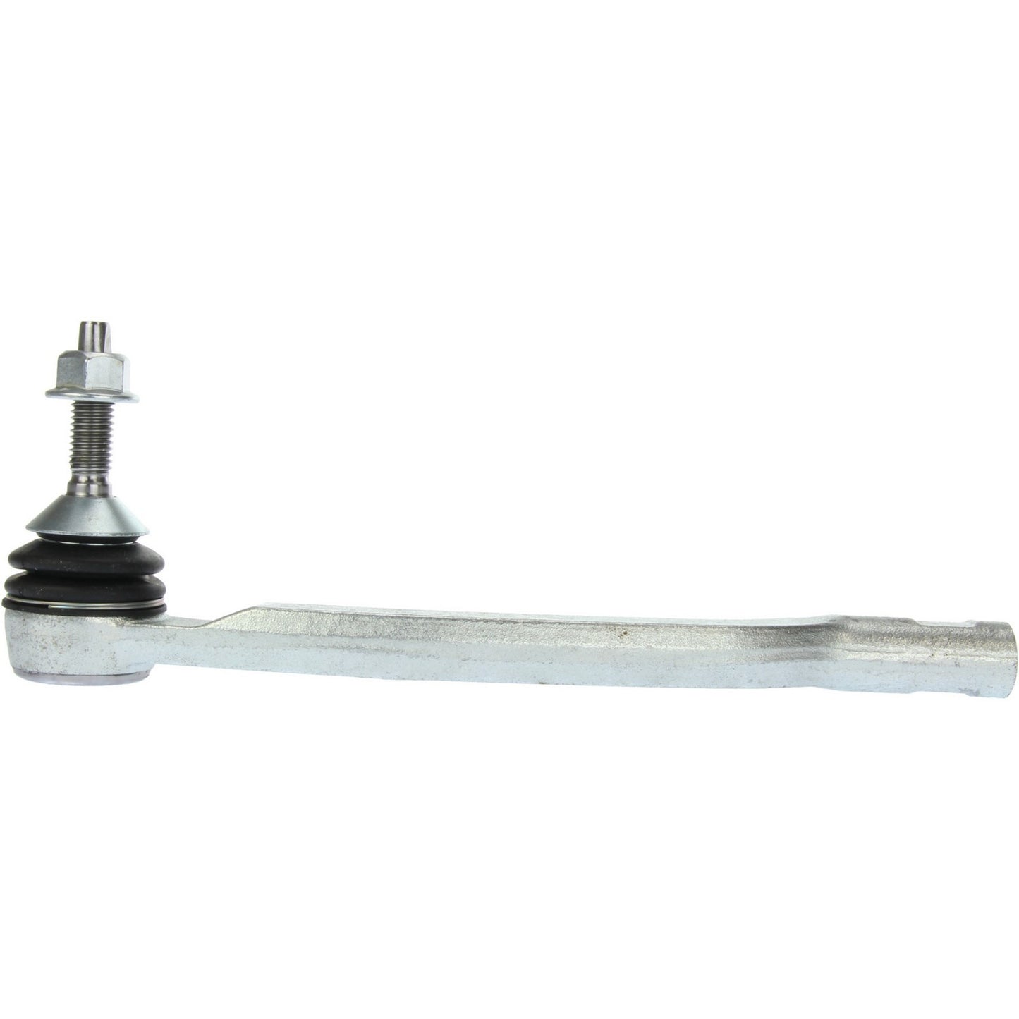 StopTech Premium Tie Rod End 612.39038