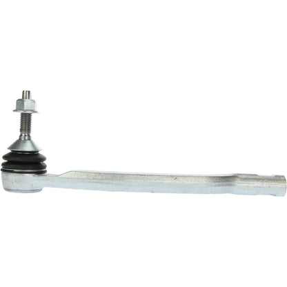 StopTech Premium Tie Rod End 612.39038