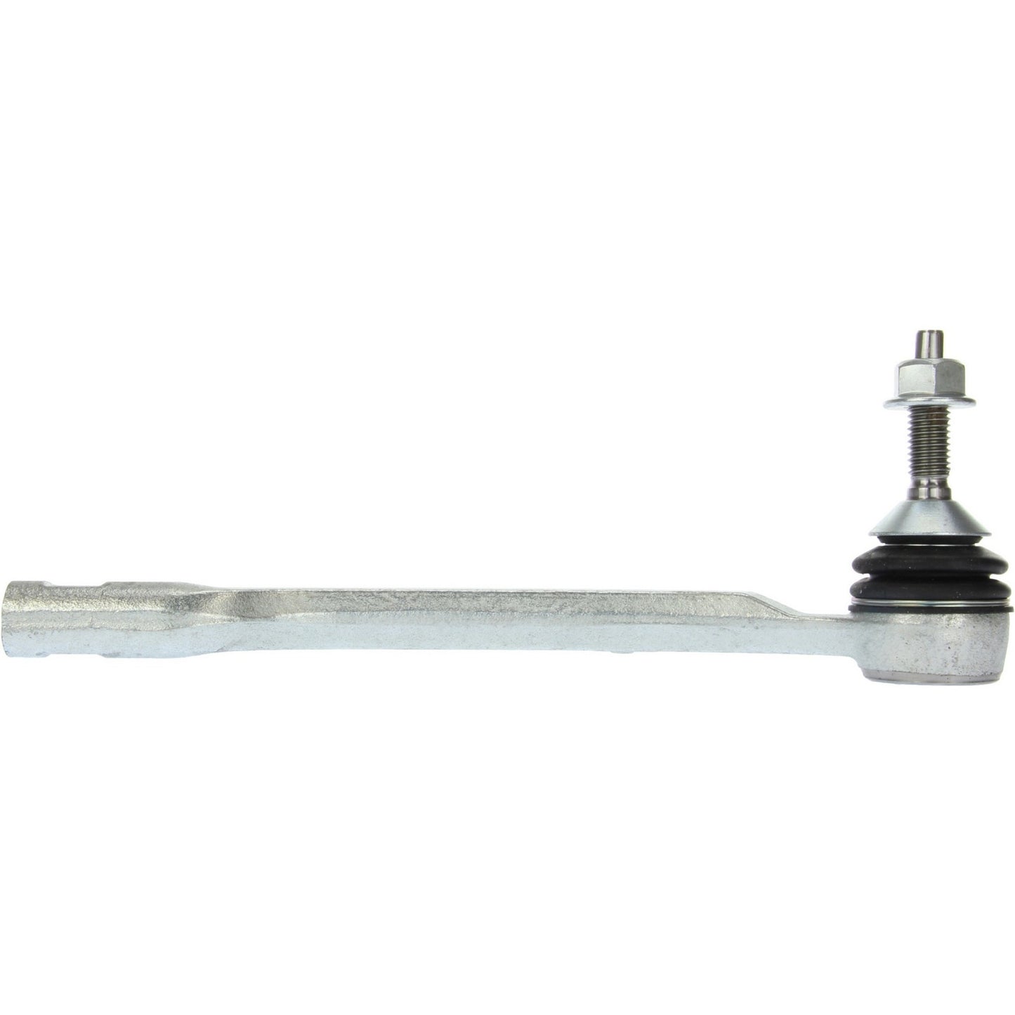 Centric Parts Steering Tie Rod End Premium 612.39038