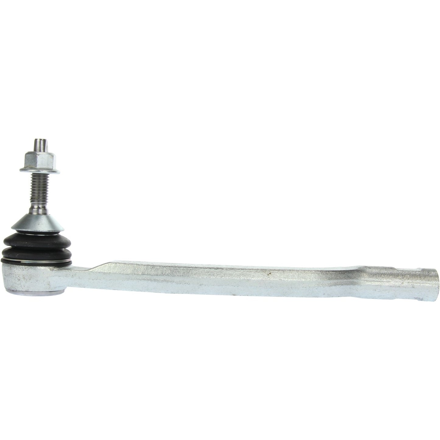 Centric Parts Steering Tie Rod End Premium 612.39038