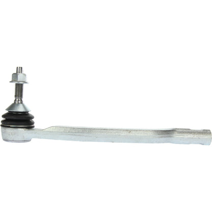 Centric Parts Steering Tie Rod End Premium 612.39038