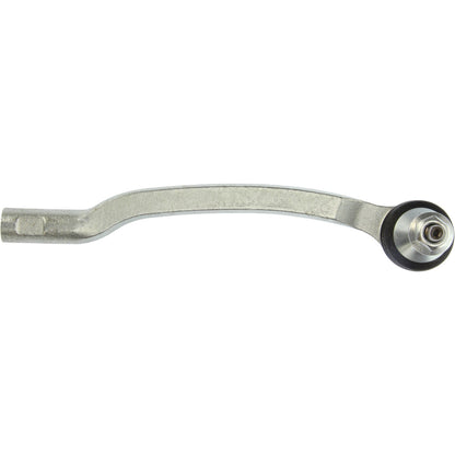 Centric Parts Steering Tie Rod End Premium 612.39038