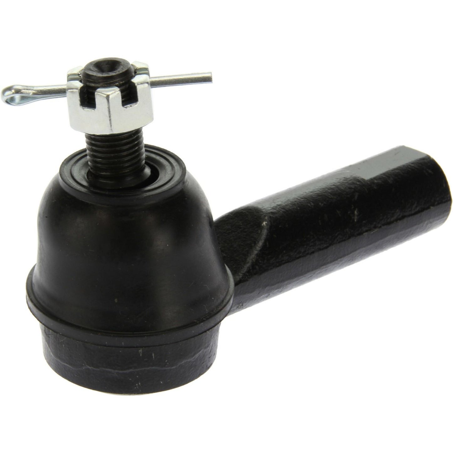 Stoptech Centric Premium Tie Rod End - Front Outer 612.40000
