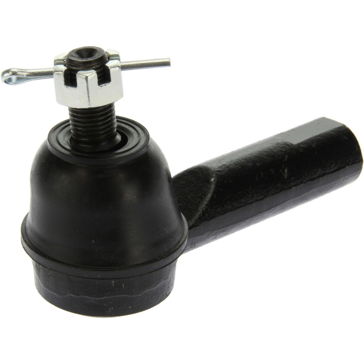 Stoptech Centric Premium Tie Rod End - Front Outer 612.40000