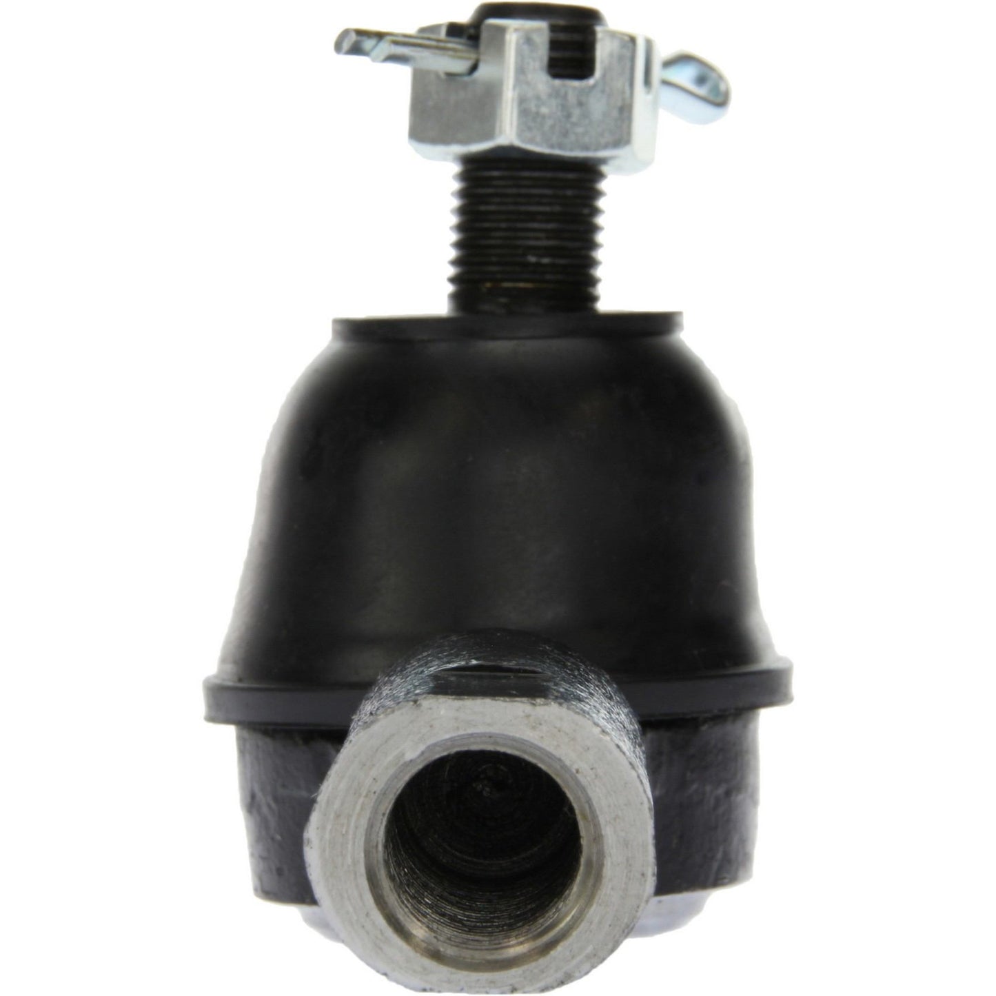 Centric Parts Steering Tie Rod End 612.40000