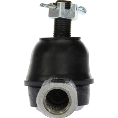 Centric Parts Steering Tie Rod End 612.40000