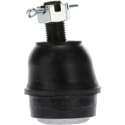 Centric Parts Steering Tie Rod End 612.40000