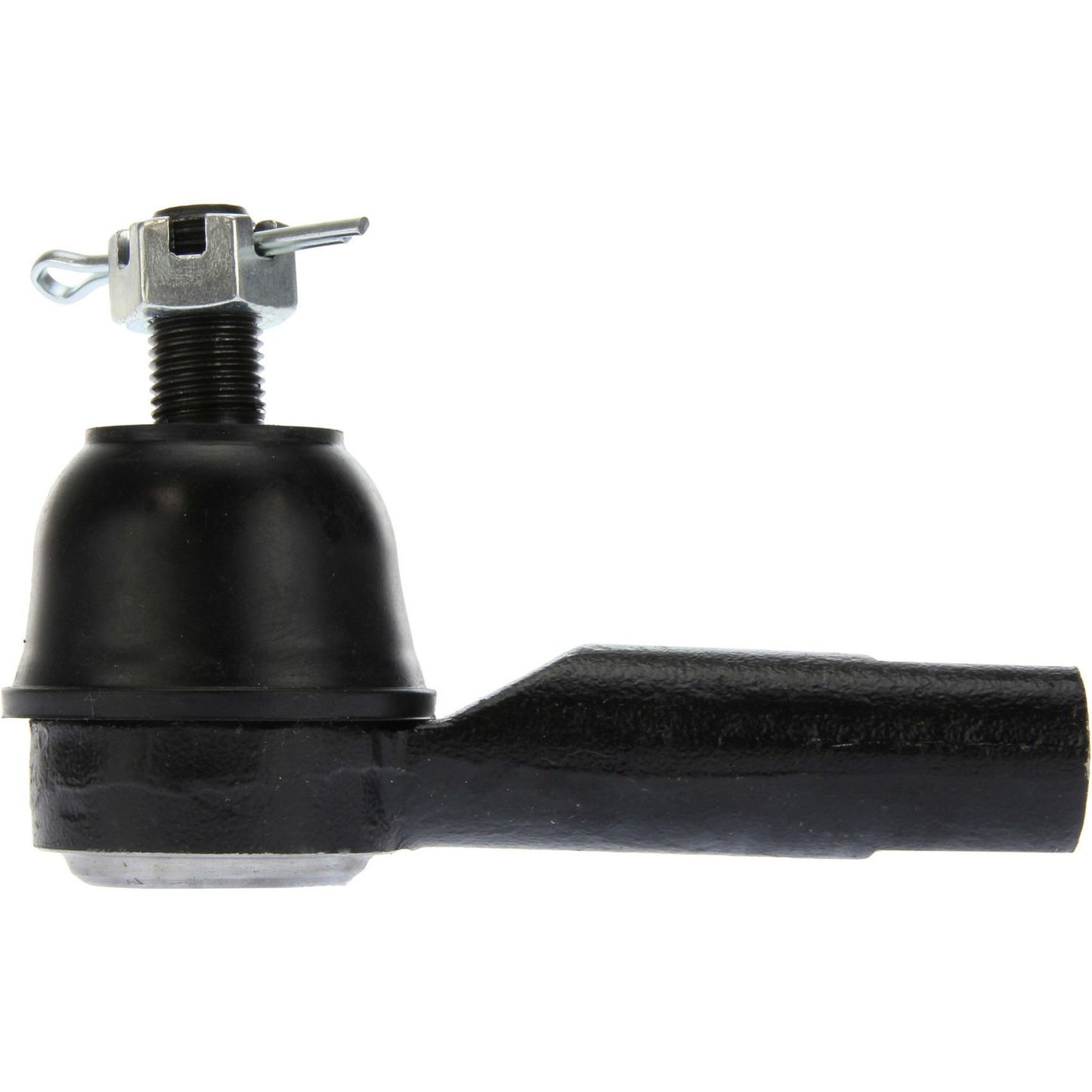 Centric Parts Steering Tie Rod End 612.40000
