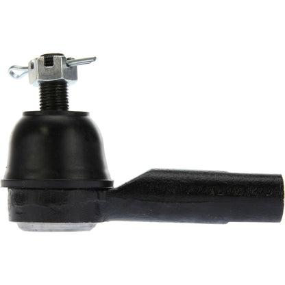 Centric Parts Steering Tie Rod End 612.40000