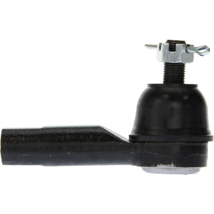 Centric Parts Steering Tie Rod End 612.40000