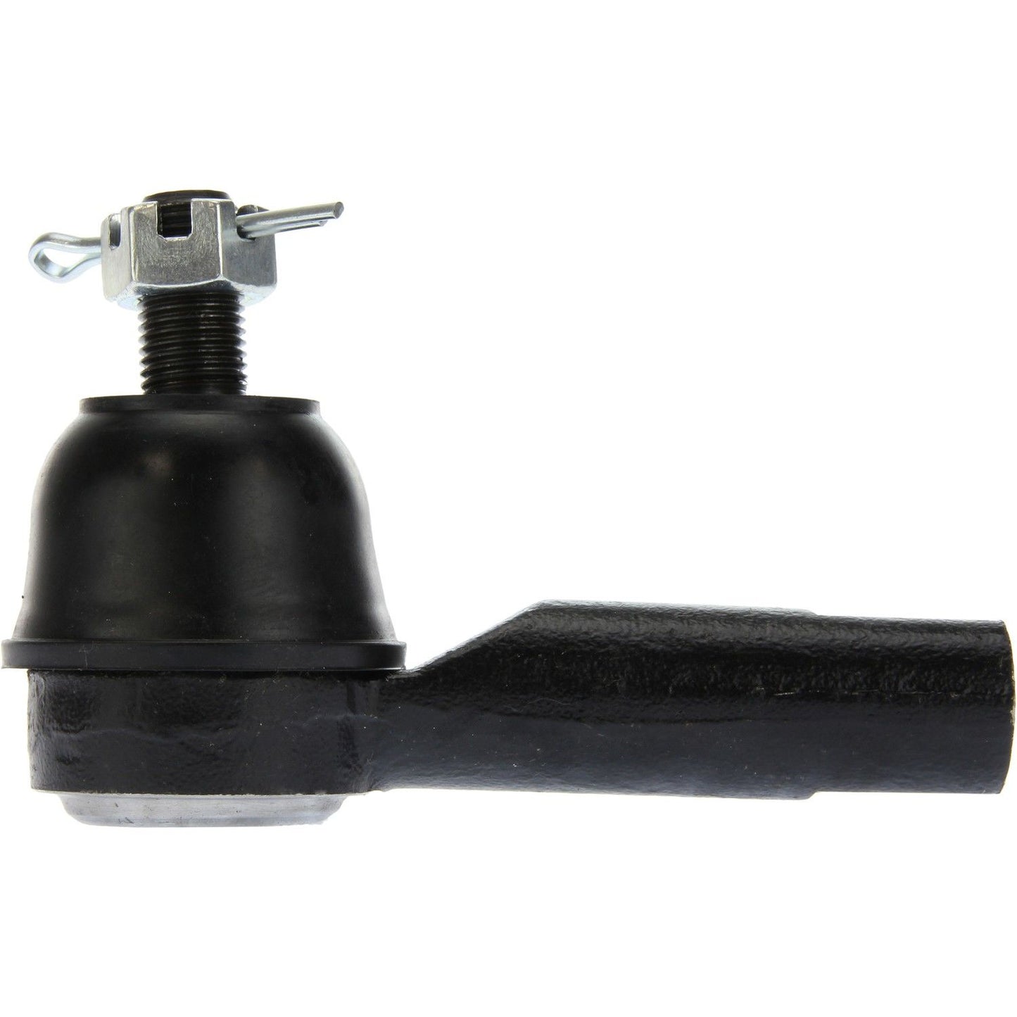 Centric Parts Steering Tie Rod End 612.40000