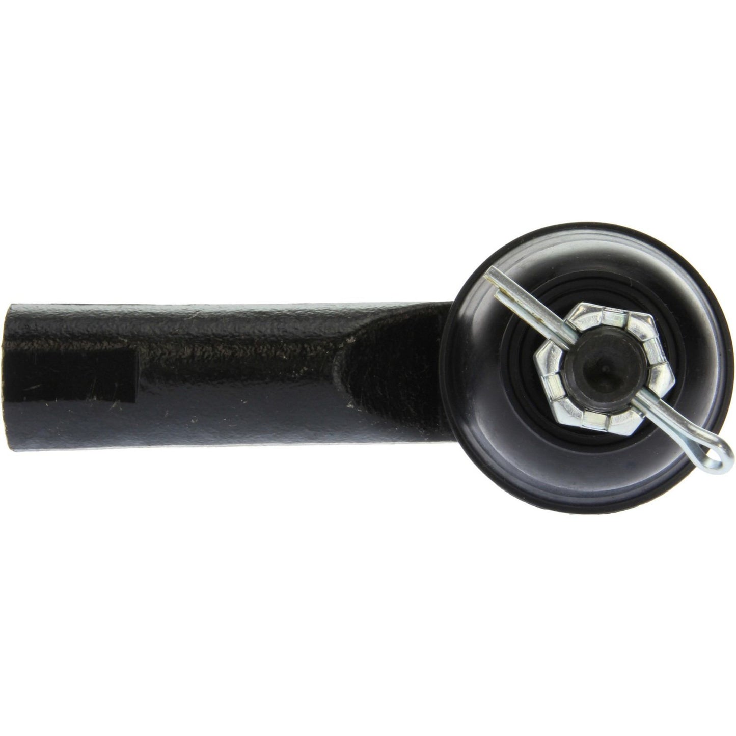 Centric Parts Steering Tie Rod End 612.40000