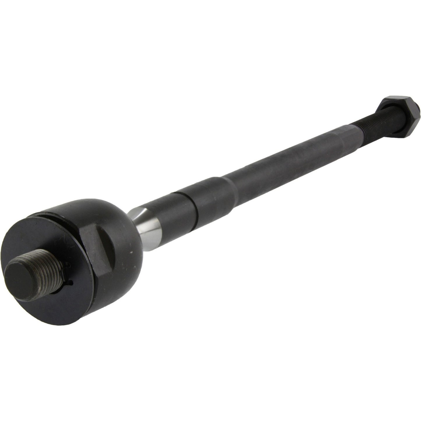 Stoptech Centric Premium Steering Rack Socket End - Front Inner 612.40021