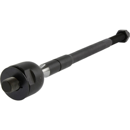 Stoptech Centric Premium Steering Rack Socket End - Front Inner 612.40021