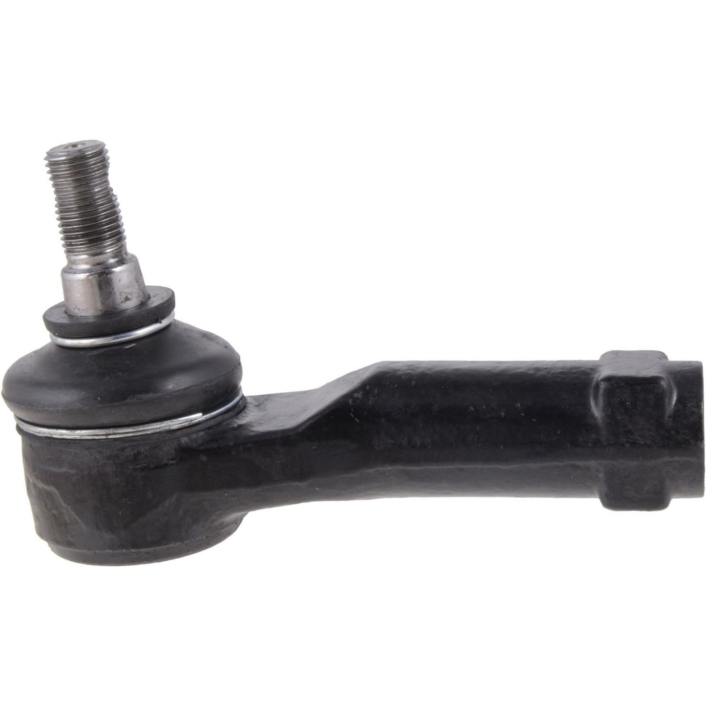 Stoptech Centric Premium Tie Rod End - Front Outer 612.40022