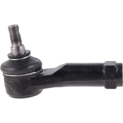 Stoptech Centric Premium Tie Rod End - Front Outer 612.40022