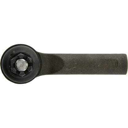 Stoptech Centric Premium Tie Rod End - Front Outer 612.40022