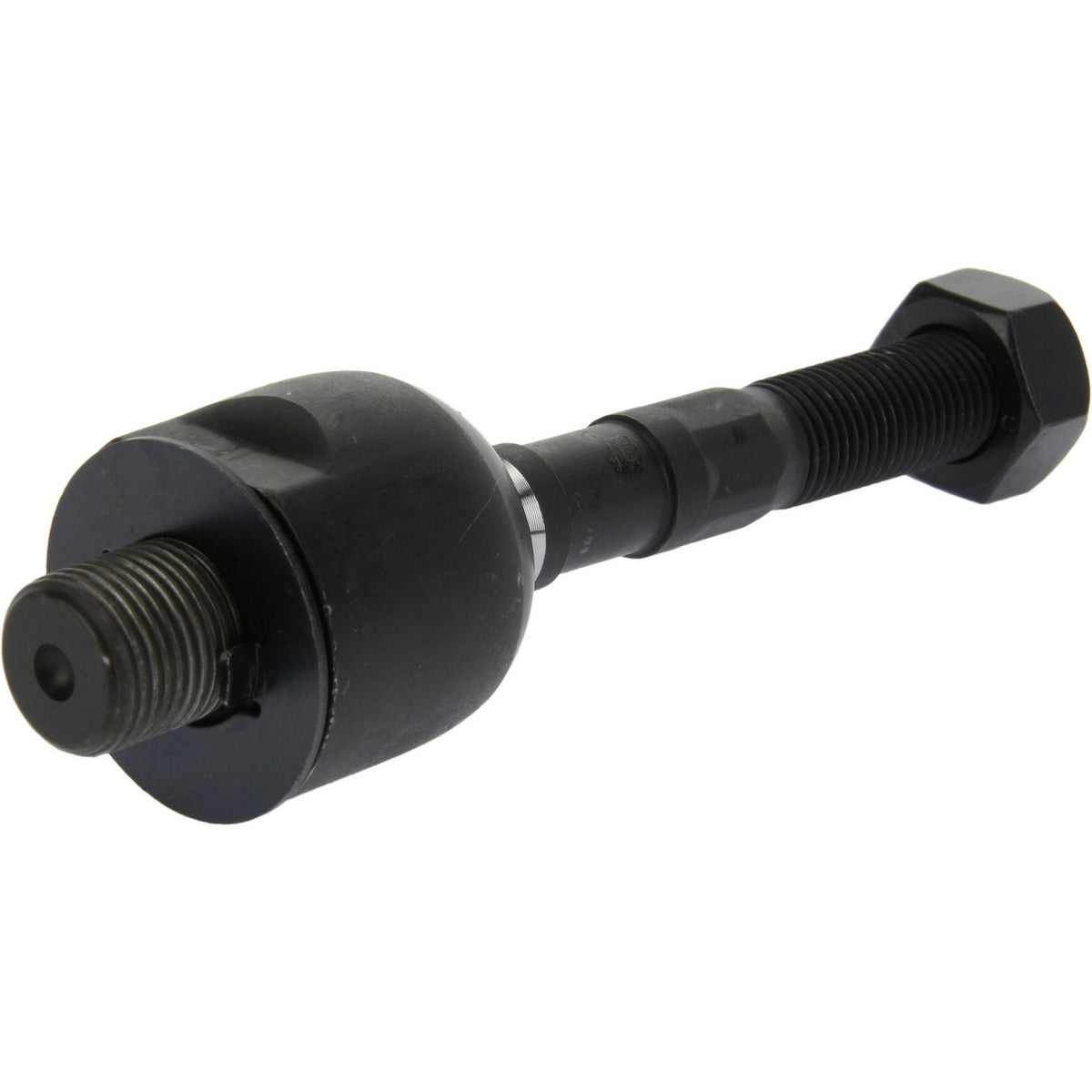 Stoptech Centric Premium Steering Rack Socket End - Front Inner 612.40027