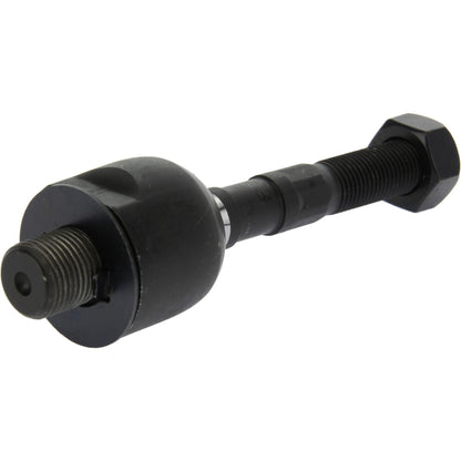 Stoptech Centric Premium Steering Rack Socket End - Front Inner 612.40027