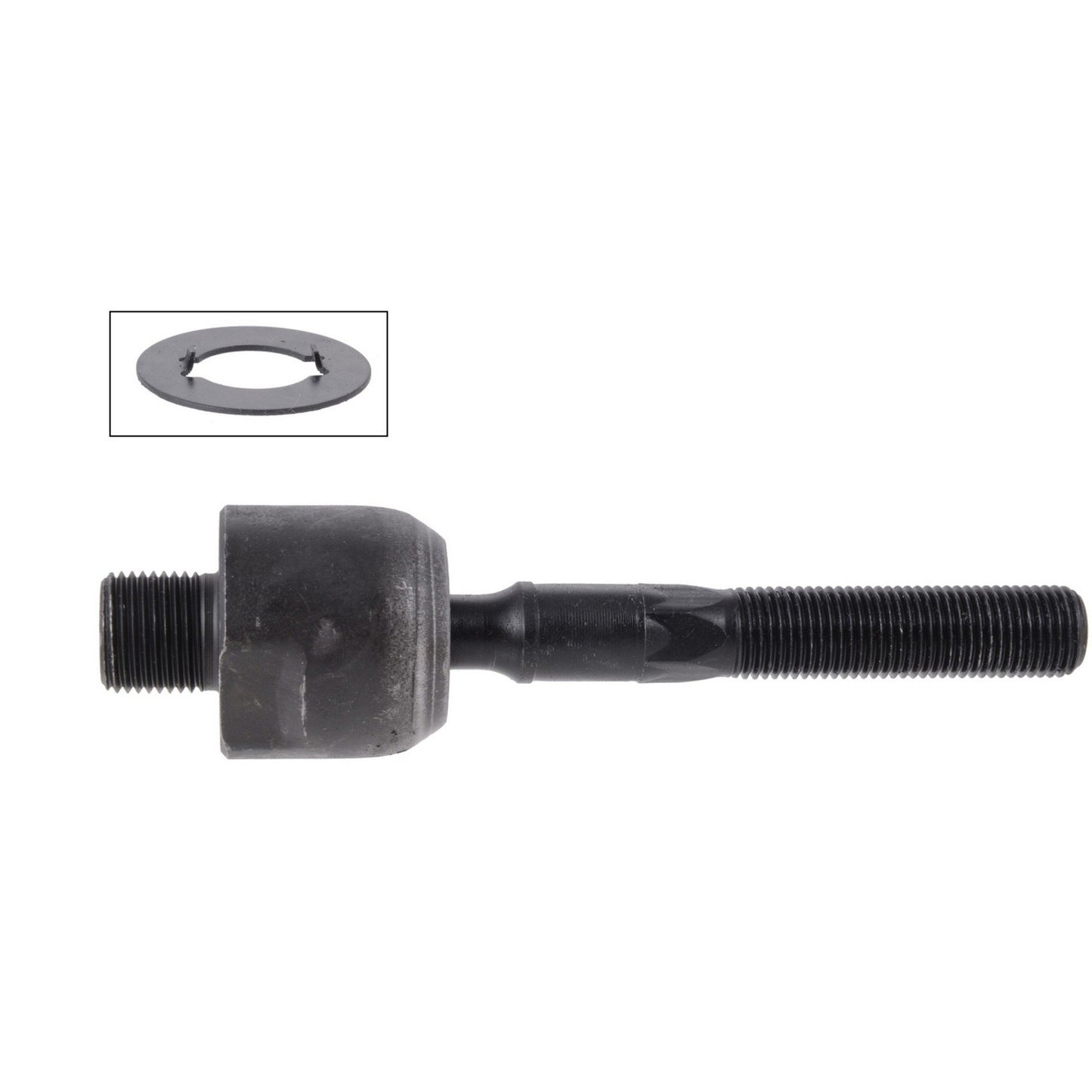 Stoptech Centric Premium Steering Rack Socket End - Front Inner 612.40027