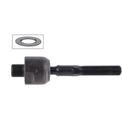 Stoptech Centric Premium Steering Rack Socket End - Front Inner 612.40027