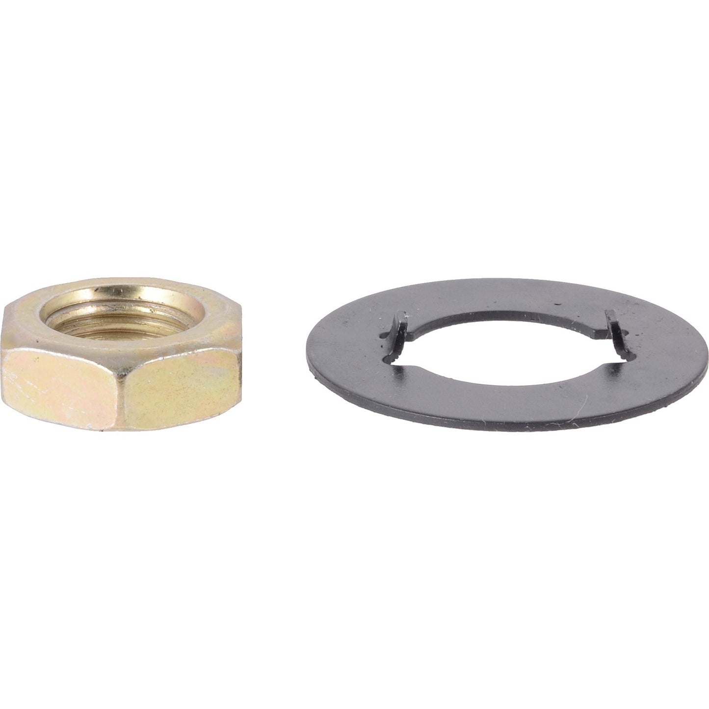 Stoptech Centric Premium Steering Rack Socket End - Front Inner 612.40027