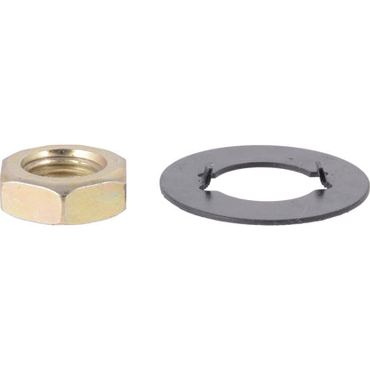 Stoptech Centric Premium Steering Rack Socket End - Front Inner 612.40027